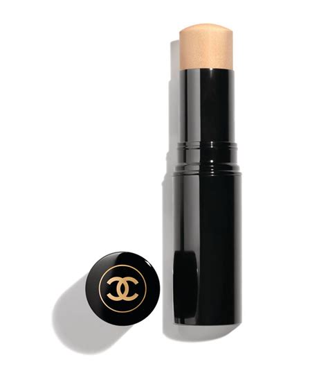 chanel baume essentiel multi-use glow stick lilas|chanel highlighter stick.